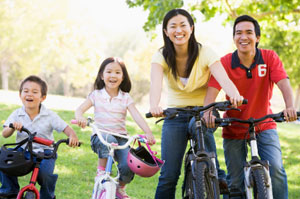 familywbikes